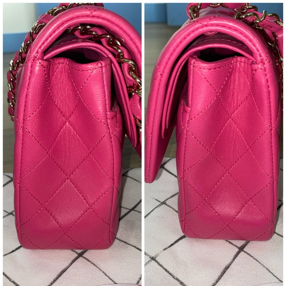 Sold - Picture 8 of 16